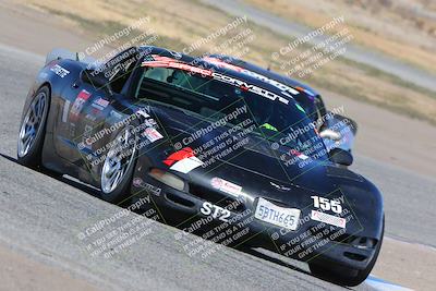 media/Oct-15-2023-CalClub SCCA (Sun) [[64237f672e]]/Group 2/Race/